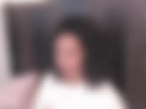 tatti__monroe 실시간 채팅방