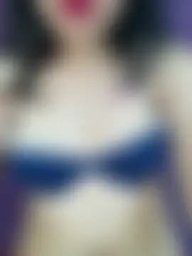 Exclusive_Girll's Live Chat Room