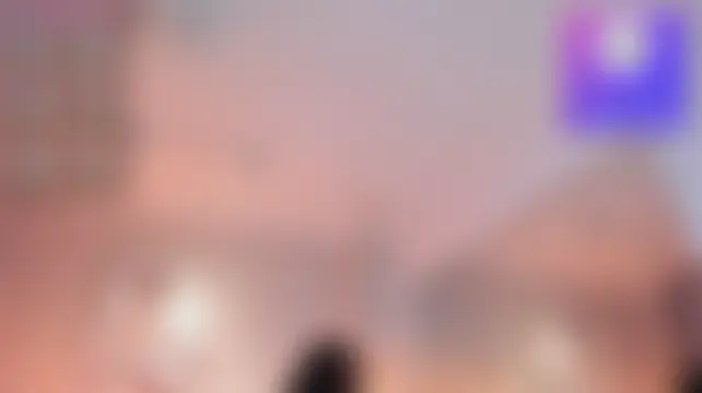 SERENAA__'s Live Webcam Chat