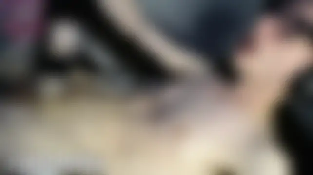 عرض كام teninchty
