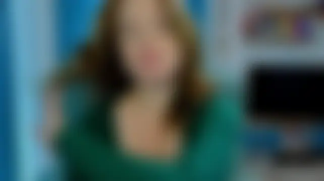 Katniss_K's Live Chat Room