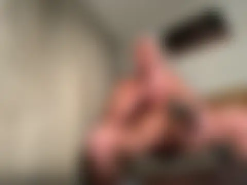 DaSwitch85's Webcam Show
