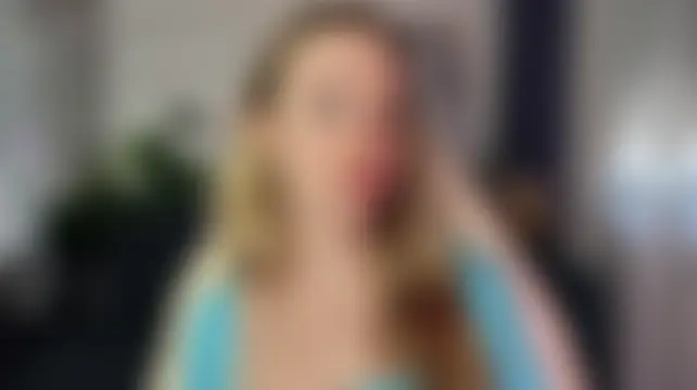دردشة Eve_Sin الجنسية المباشرة