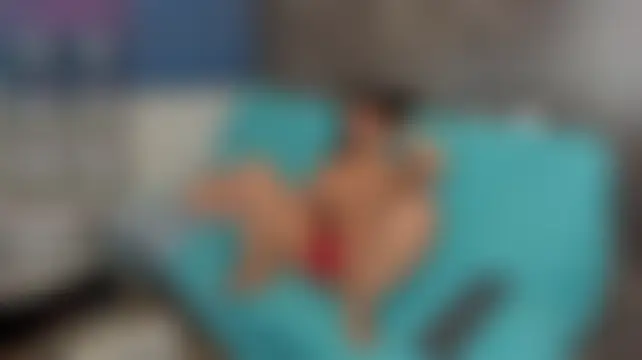oriana_olsenn Live chat-huone