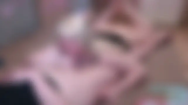 Pertunjukan Kamera Web alisonsxxx