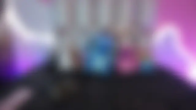 Amanda_klaireのライブチャットルーム