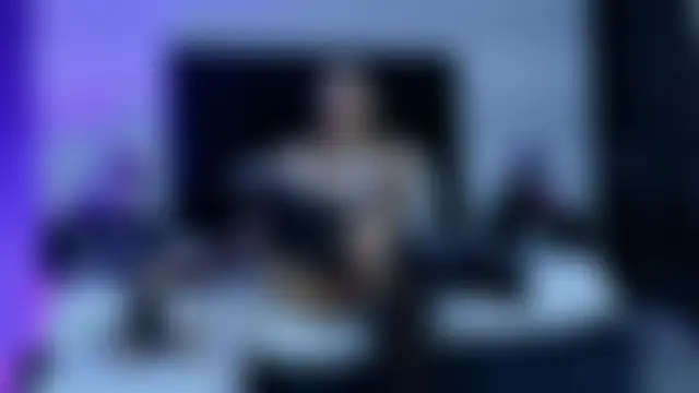 Chat +18 de diosaEmmaJewell ao vivo