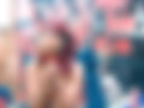 IndianSexyAss' Live Chat Room