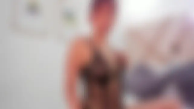 laitana_l – Naživo XXX chat