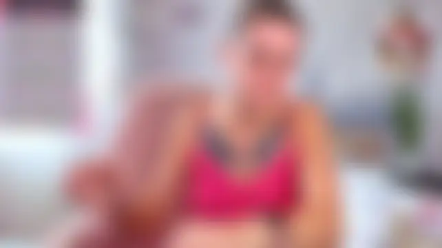 دردشة Bella__Swoon الجنسية المباشرة