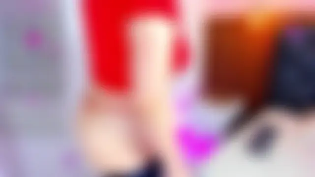 دردشة MEYLAGIA الجنسية المباشرة