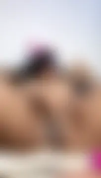 دردشة CeylonDoll الجنسية المباشرة