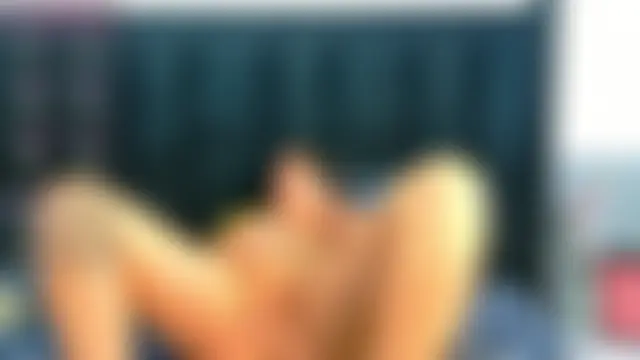 دردشة kinkymaturee الجنسية المباشرة