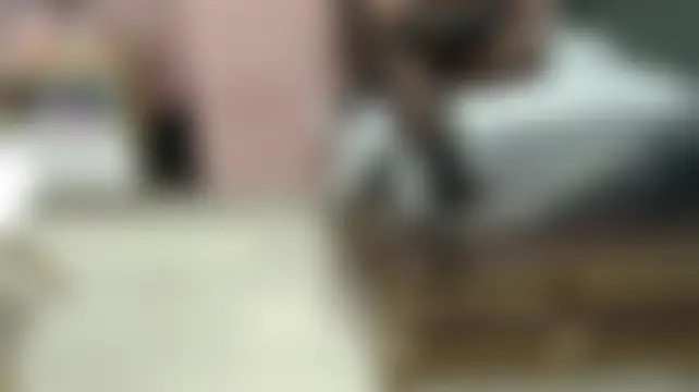 دردشة milena_brunette1 الجنسية المباشرة