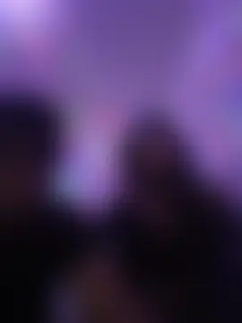 zarayvalentino ওয়েবক্যাম শো