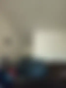 sluttylaura21のライブチャットルーム
