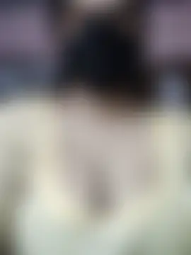 EZMA_7 Obrolan Langsung XXX
