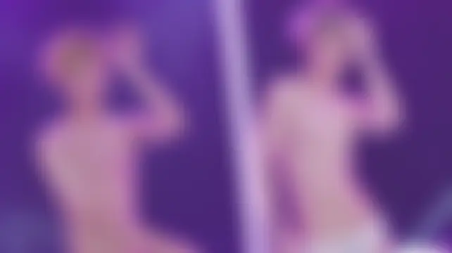 AOA-KOI02 Webcam show