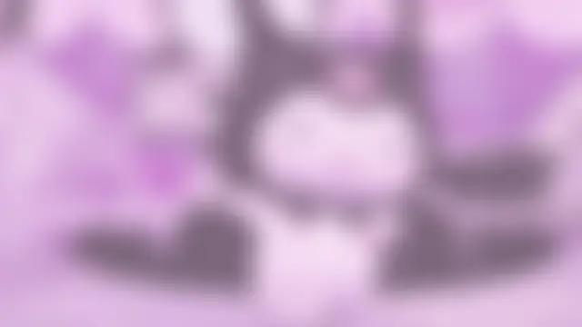 Kuromii_のライブチャットルーム