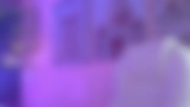 EvaSanderのライブチャットルーム