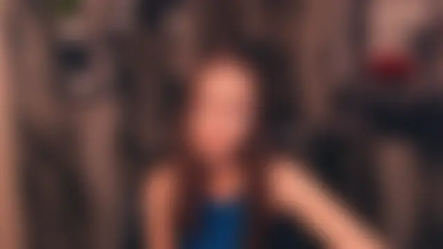 GloriaSi_ Obrolan Langsung XXX