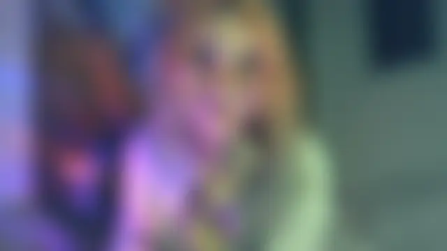 BabeGurl's Live XXX Chat