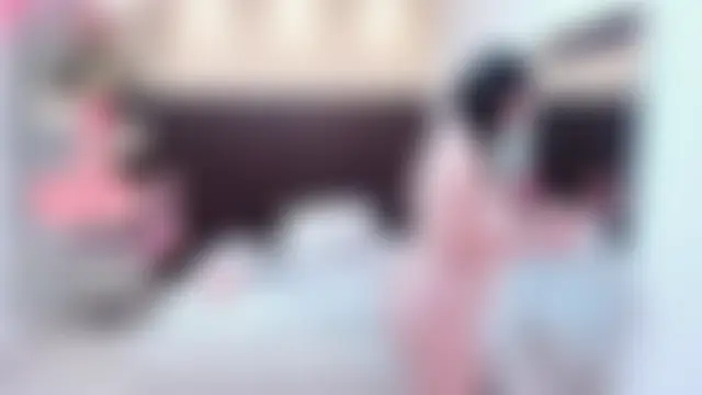 Phòng Chat Trực Tiếp LOLAMAXI