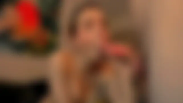fckhrnyasfck ওয়েবক্যাম শো