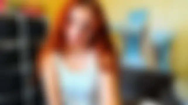 OBabyDoll – Naživo XXX chat