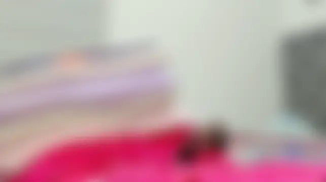 دردشة Elizabeth_18_ الجنسية المباشرة