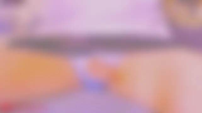 Pertunjukan Kamera Web sexypenis75