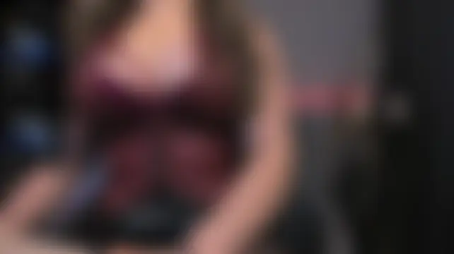 Chat XXX en directo de KylieMellow