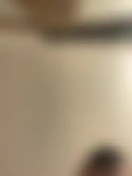 HumbleHottieのライブチャットルーム