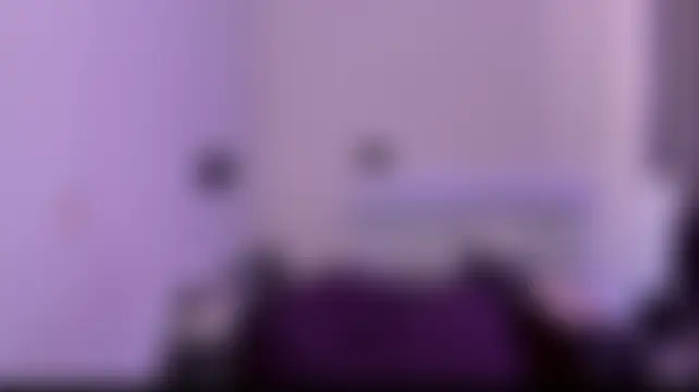 Lyricca's Webcam Show