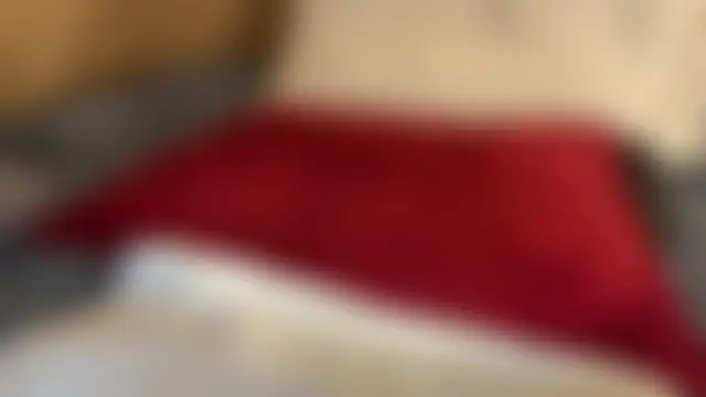 Chat XXX en directo de SofiJade