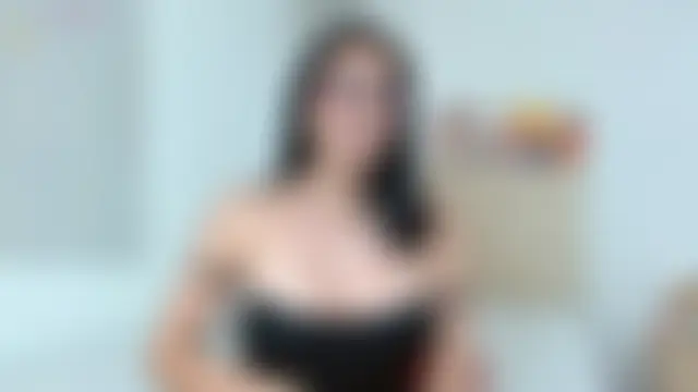 Chat XXX en directo de xbonny_