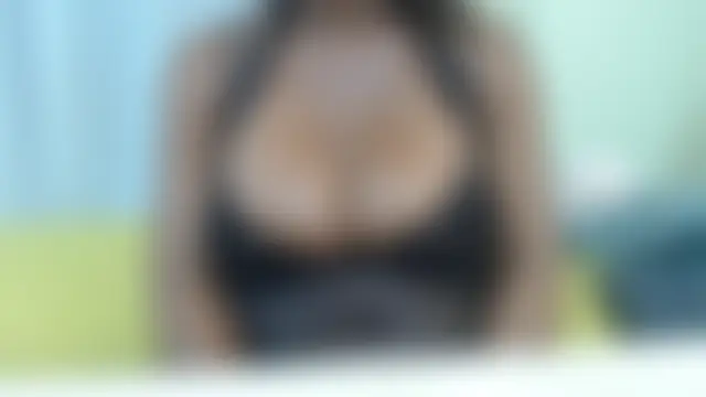 DarkDesire40DD Adlı Modelin Canlı Sohbet Odası