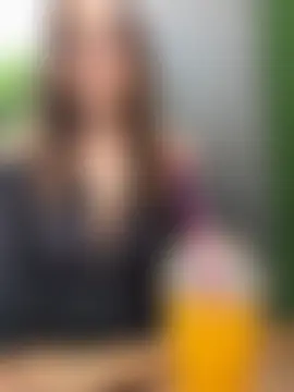 CrazyTori Adlı Modelin Canlı Sohbet Odası