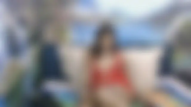 indianaqua's Live XXX Chat
