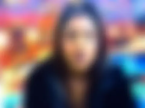 IndianPretty14u2Luv: δωμάτιο απευθείας συνομιλίας