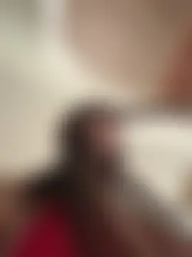DollyTall Adlı Modelin Canlı Sohbet Odası