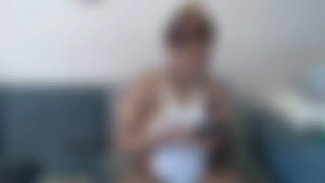 BBWLovex2n Live chat-huone