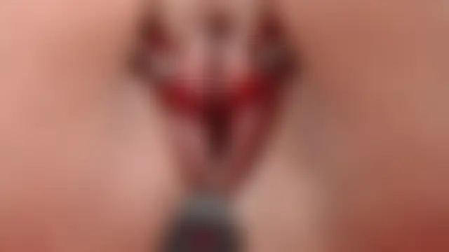 selenablairx Adlı Modelin Canlı Sohbet Odası
