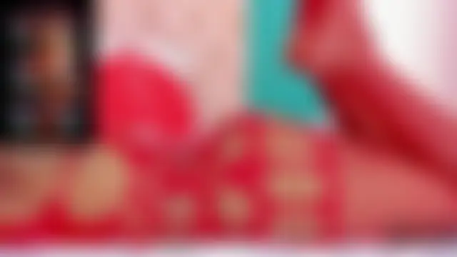 Sex_samantha Adlı Modelin Canlı Sohbet Odası