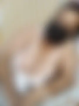 Enna_babe Adlı Modelin Canlı Sohbet Odası