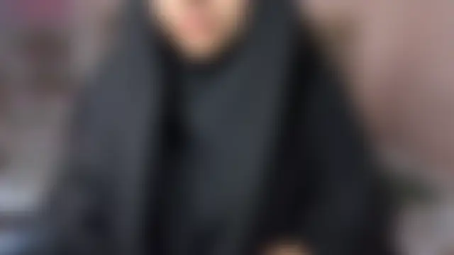 Miss_Rose__ 실시간 채팅방
