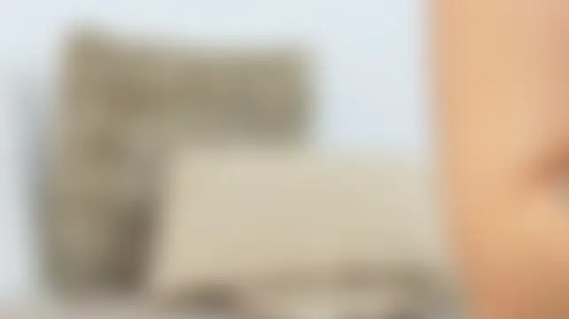 Czat XXX na żywo – RubyLuxee