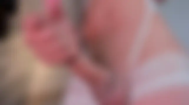 Pertunjukan Kamera Seks Secara Langsung Sophi_Johnson