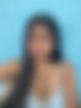 Hye__manvi_ Show in webcam