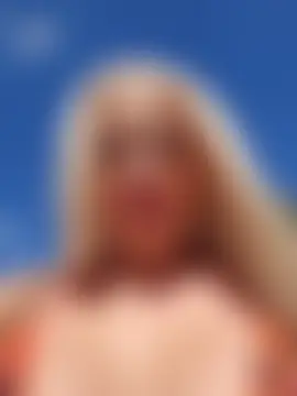 MILFBARBY Chat XXX in diretta